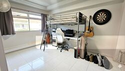 Blk 468 Hougang Avenue 8 (Hougang), HDB 5 Rooms #503210341